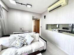 La Fiesta (D19), Condominium #608959181